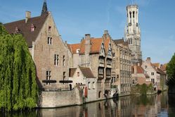 Bruges